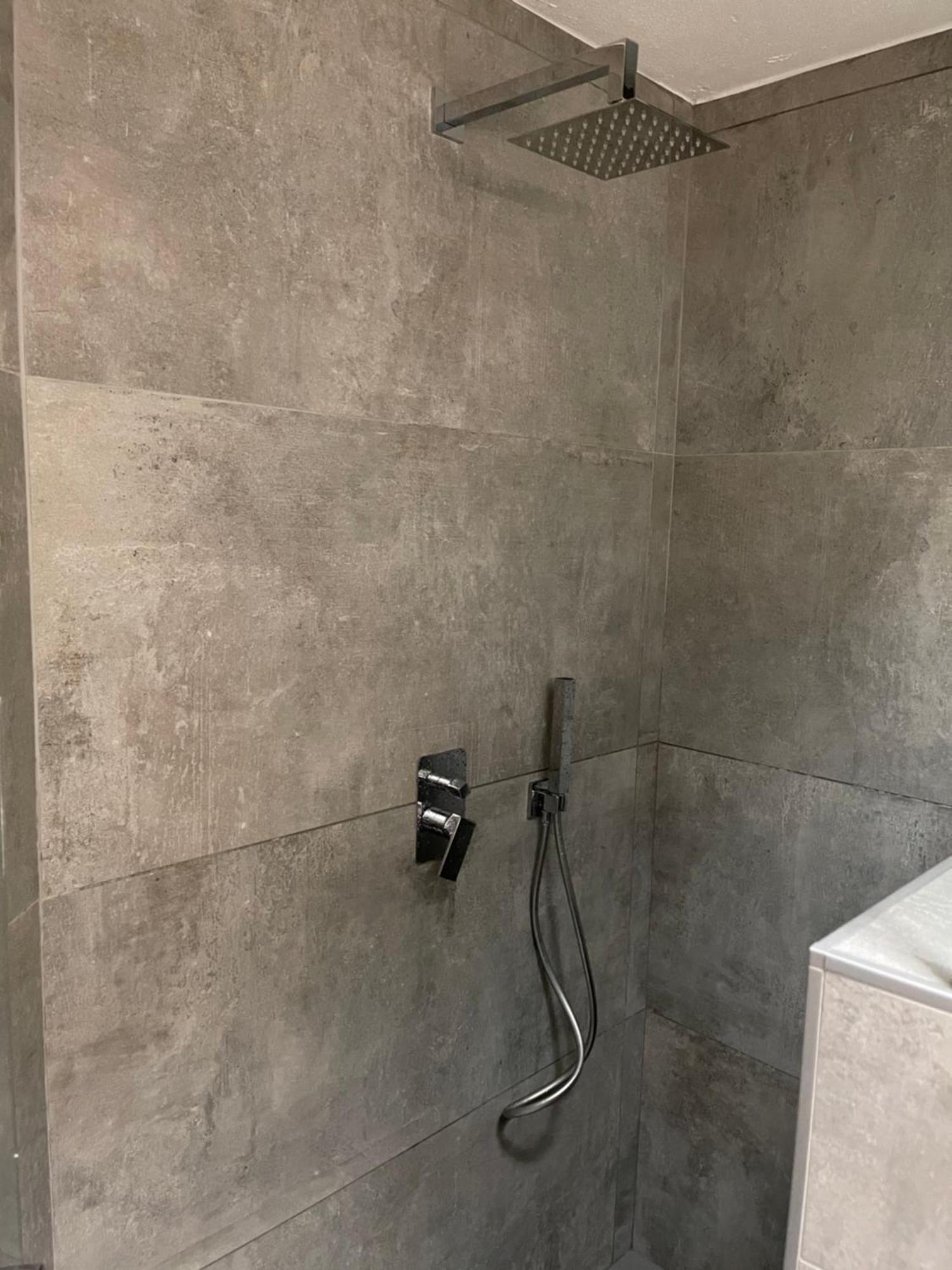 דירות מילאנו Bilocale Zona Navigli מראה חיצוני תמונה