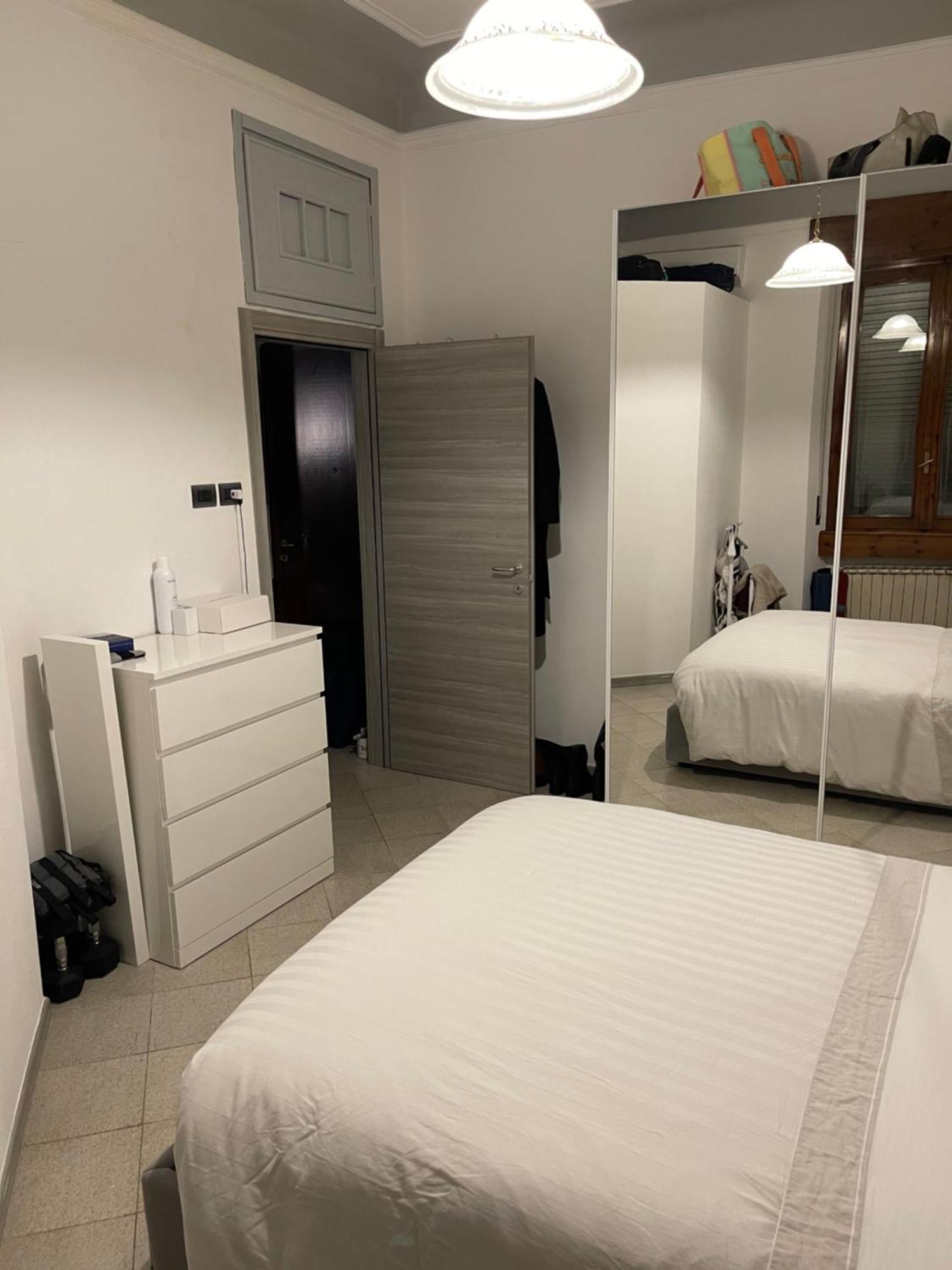 דירות מילאנו Bilocale Zona Navigli מראה חיצוני תמונה