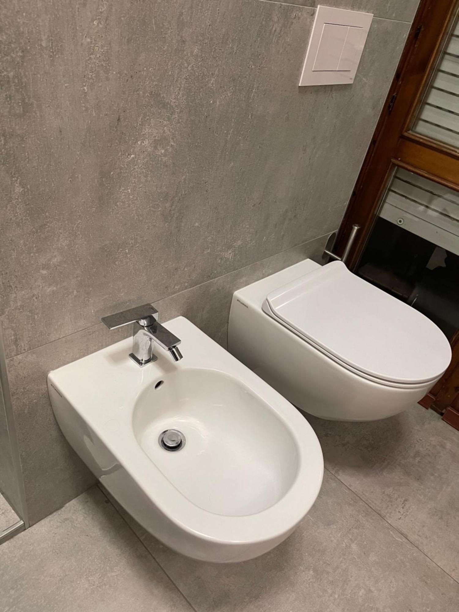 דירות מילאנו Bilocale Zona Navigli מראה חיצוני תמונה